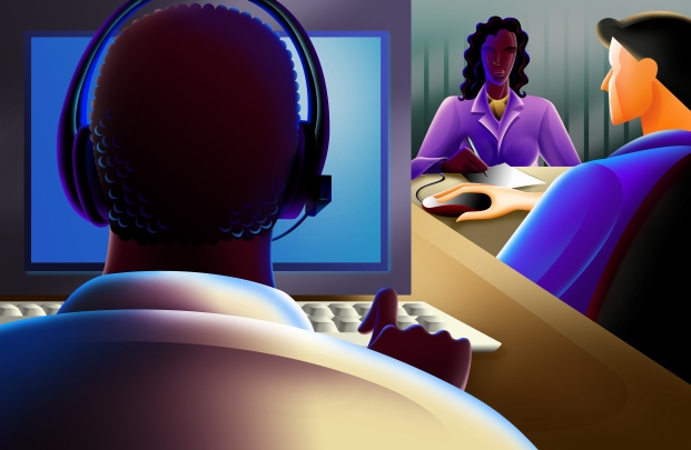 Online health coach and personal trainer programs at Biomedx