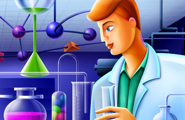 Flow Systems Auditing is Biological Terrain Analysis 2.0