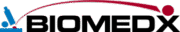 Biomedx