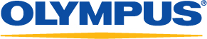 olympus logo
