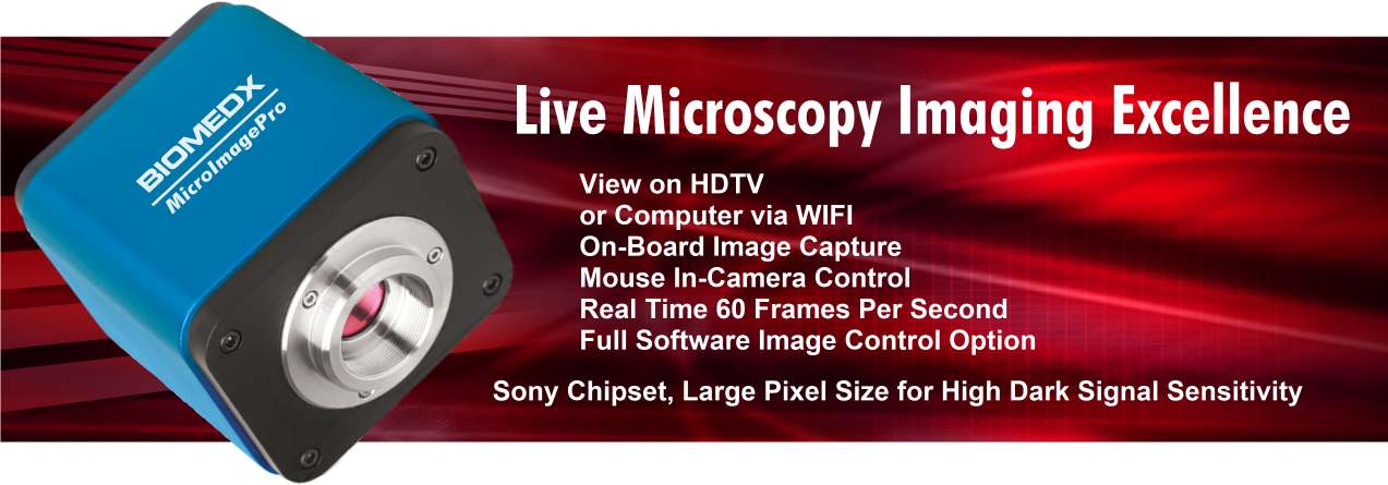 biomedx_micro-image-pro