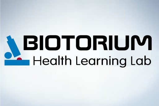 biotorium-square
