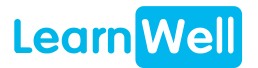 learn-well-logo