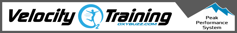 velocity-header-main