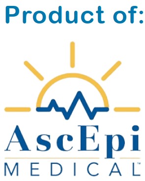 PL2020 Product of AscEpi Medical