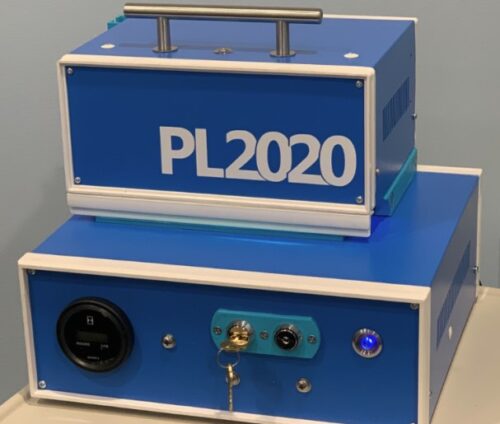 PL2020 UVBI AscEpi Medical