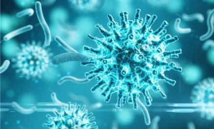 UVBI lyme mrsa bartonella