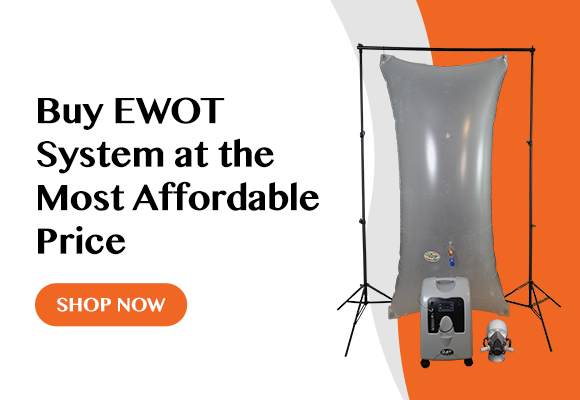 Buy-EWOT-Oxygen-Training