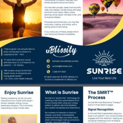 uBlissity-Sunrise-Mirrored-Resonance-Technology-SMRT-Brochure
