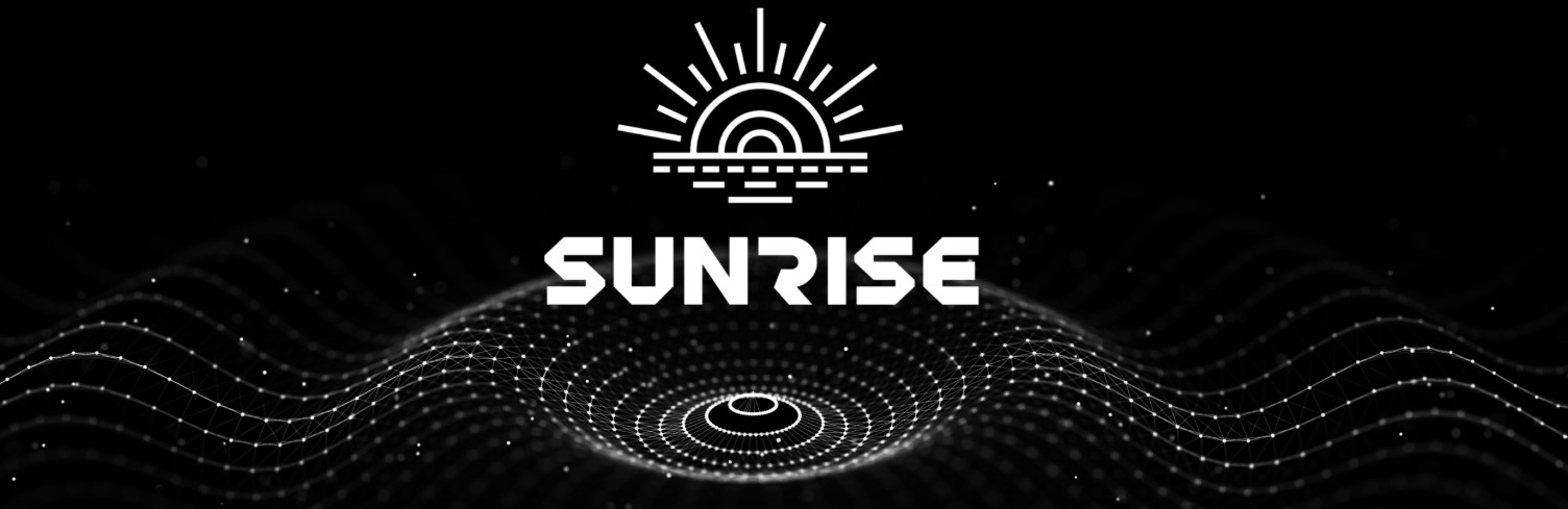 uBlissity-Sunrise-Mirrored-Resonance-Technology-SMRT