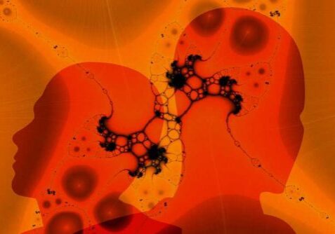 blog-blood-consciousness