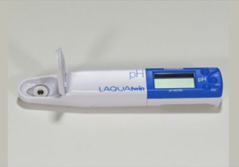 blog-measuring-body-ph