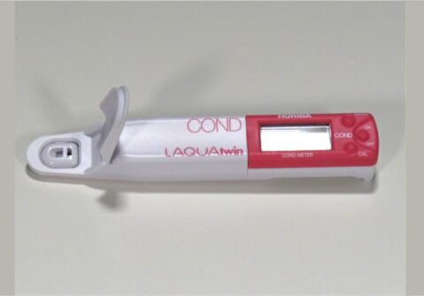 blog-measuring-conductivity