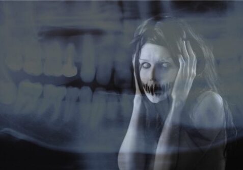 blog-paleo-vs-veggie-teeth