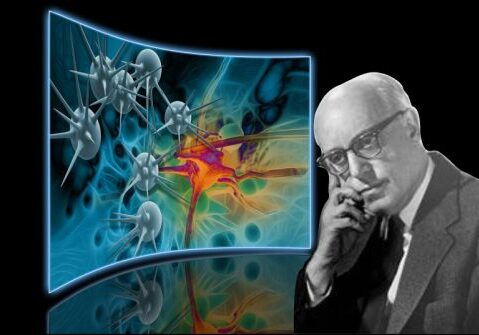 blog-revici-on-virus