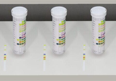 blog-urine-dipsticks
