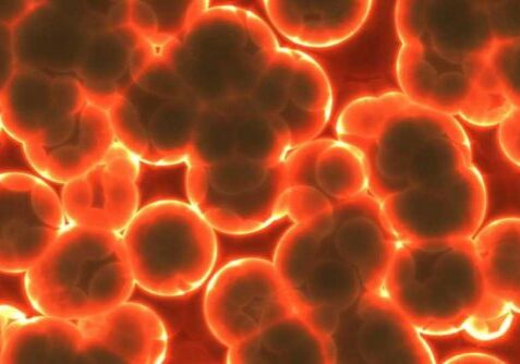 blog-zeta-potential-1