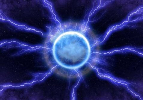 blog-zeta-potential-2