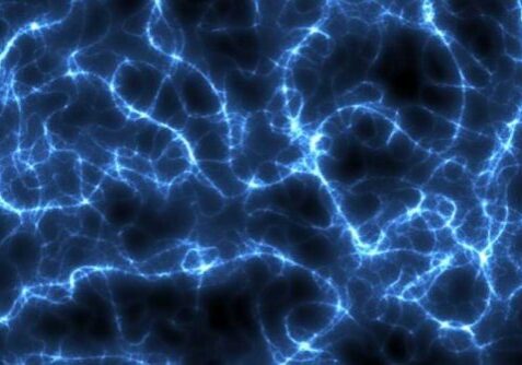 blog-zeta-potential-3